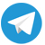 کاال تلگرام روشنگران