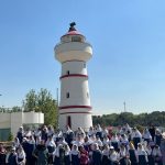 اردو دبستان روشنگران منطقه3