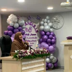 جلسه توجیهی دبستان روشنگران منطقه3 e1753956022864