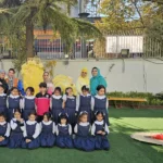 جشن نان 4 جشن نان دبستان روشنگران