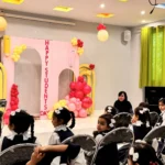 روز دانش آموز در دبستان روشنگران 5 روشنگران روز دانش آموز