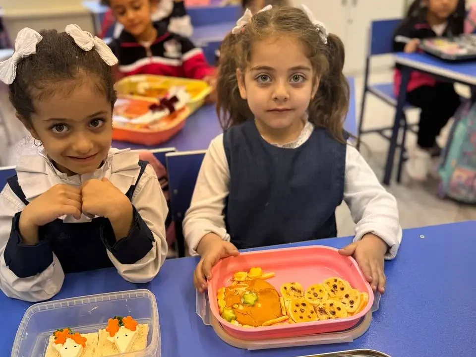 صبحانه سالم 1 صبحانه در روشنگران