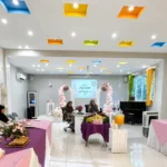 برگزاری اولین جلسه شورای دبیران دبستان روشنگران منطقه ۳ با حضور مدیریت مجتمع آموزشی روشنگران 4 شورای دبیران روشنگران منطقه3
