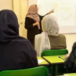 جلسه اولیا و دبیران پایه اول | جمعبندی پایگاه تابستانی روشنگران 5 جلسه پایه اول دبستان روشنگران